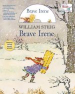 Brave Irene