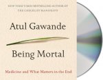 Being Mortal