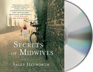 The Secrets of Midwives