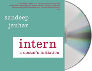 Intern