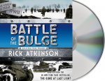 Battle of the Bulge