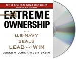 Extreme Ownership