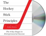 The Hockey Stick Principles