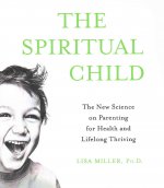 The Spiritual Child