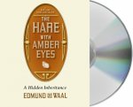 The Hare With Amber Eyes