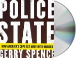 Police State