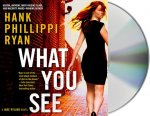 What You See