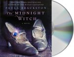 The Midnight Witch