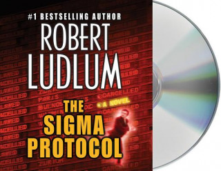 The Sigma Protocol