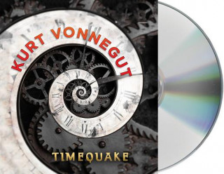 Timequake