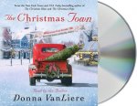 The Christmas Town