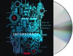 Infomocracy
