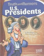 U.S. Presidents