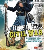 The Terrible, Awful Civil War