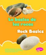 Basico de las rocas / Rock Basics