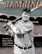 The Bambino