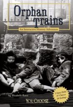 Orphan Trains