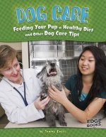 Dog Care