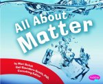 All About Matter