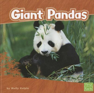 Giant Pandas