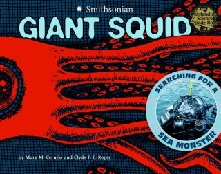 Giant Squid