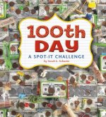 100th Day