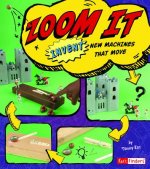 Zoom It