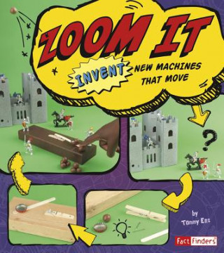 Zoom It