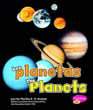 Los planetas / The Planets