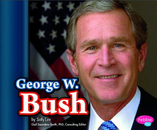 George W. Bush