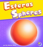 Esferas / Spheres