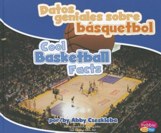 Datos Geniales Sobre Basquetbol/ Cool Basketball Facts
