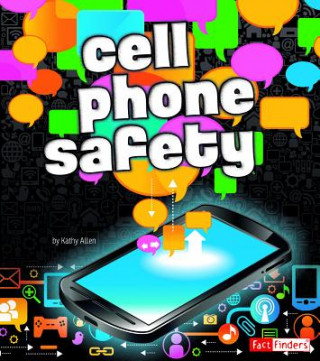 Cell Phone Safety