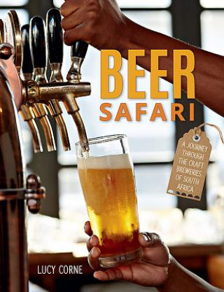 Beer Safari