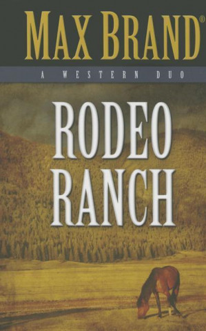 Rodeo Ranch