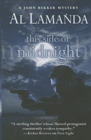 This Side of Midnight