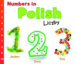 Numbers in Polish