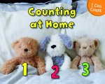 Counting at Home