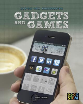 Gadgets and Games
