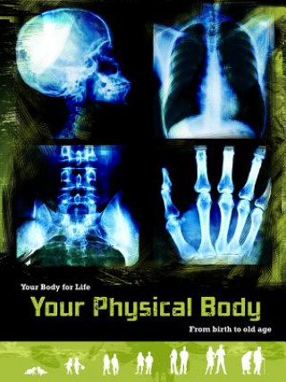 Your Physical Body