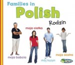 Families in Polish