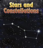 Stars and Constellations