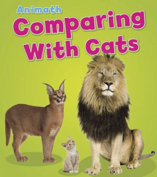 Comparing With Cats