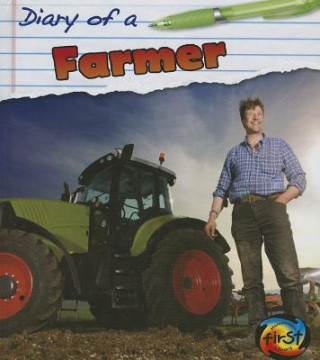 Diary of a Farmer