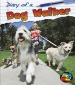 Diary of a Dog Walker