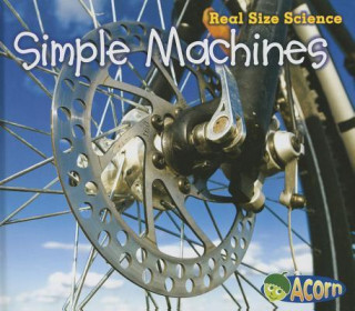 Simple Machines