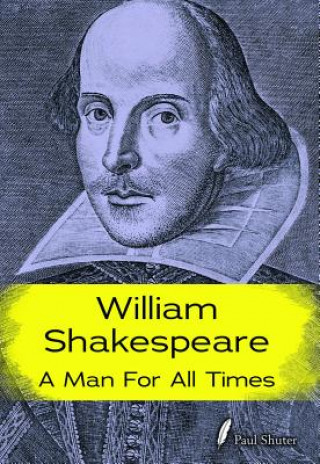 William Shakespeare