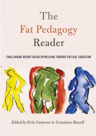 Fat Pedagogy Reader