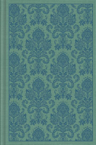 ESV Personal Reference Bible