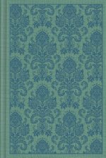ESV Personal Reference Bible